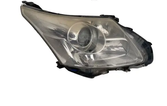 Toyota Avensis T270 Headlight/headlamp 8112605310 8111805310 H279GRDE
