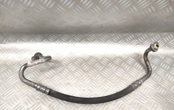 Volvo XC60 Air conditioning (A/C) pipe/hose 31455069