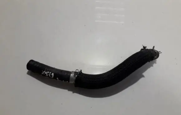 Mitsubishi ASX Engine coolant pipe/hose