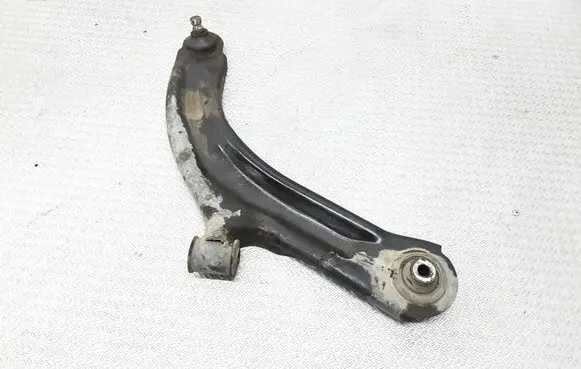Nissan Micra Front lower control arm/wishbone