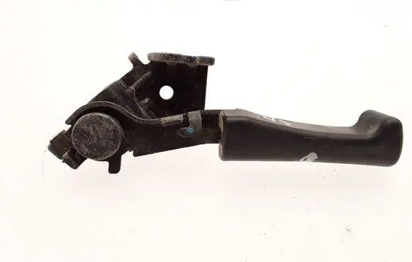 Hyundai Sonata Engine bonnet (hood) release handle