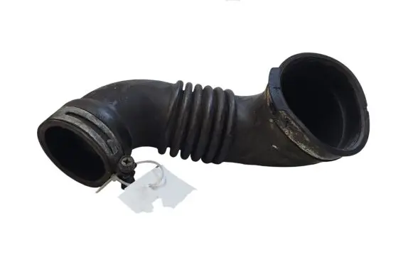 Mazda 6 Air intake hose/pipe