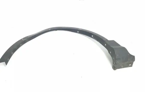 Ford Kuga II Front arch trim 8V44S16D239AA CV44S16D239B