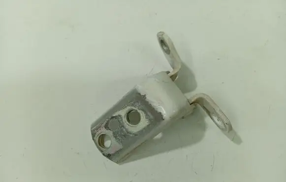 Toyota Corolla Verso AR10 Rear door lower hinge 