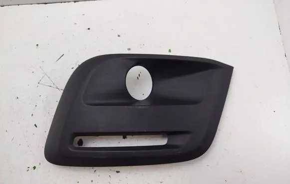 Peugeot Partner Front fog light trim/grill 9810965977 9810965777 99869855