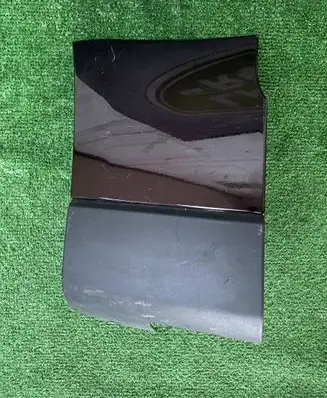 Land Rover Range Rover L405 Fender end trim CK5216D055AG