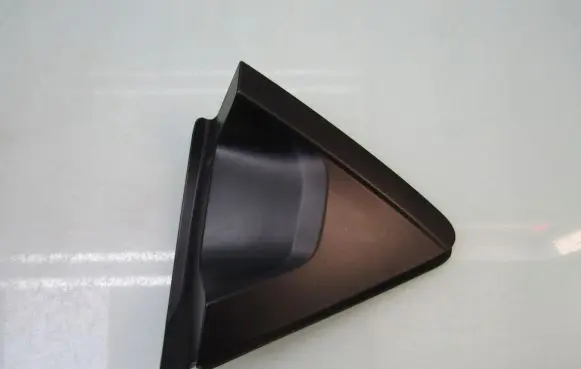 Honda HR-V Rear arch trim 754243M0J01KM1