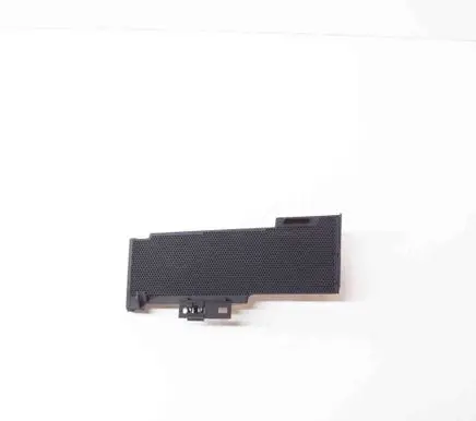 Land Rover Range Rover Sport L494 Dashboard glove box trim DK62046A62B