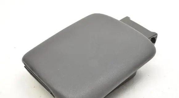 Volvo C30 Armrest 