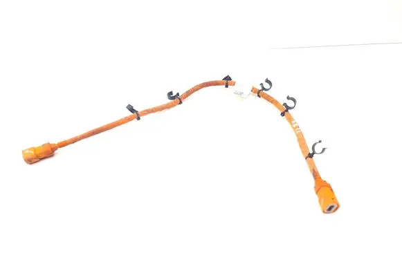Seat Leon IV High voltage cable 3GD971475