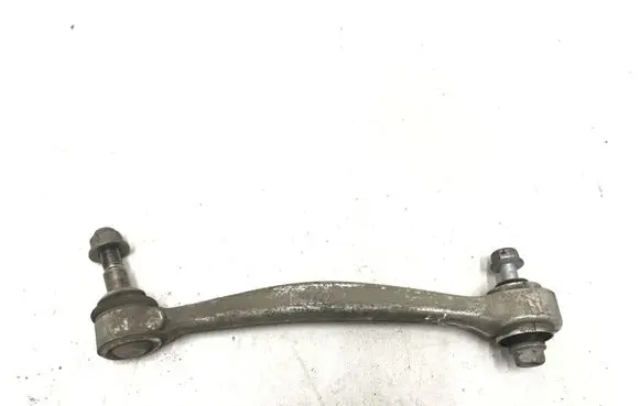 BMW M4 F82 F83 Rear upper control arm/wishbone 2284777