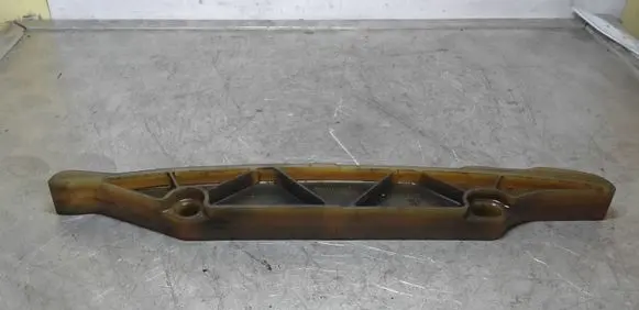 Subaru Outback Slide rail for timing chain 446868421511