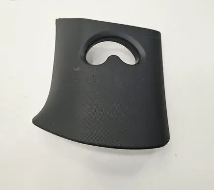 Mini One - Cooper F56 F55 (C) pillar trim 7302780