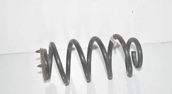 BMW 2 F45 Rear coil spring 6866762 33536866762