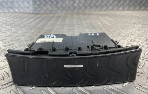Mercedes-Benz ML W164 Car ashtray A1648100130