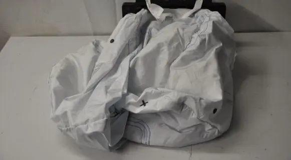 Mercedes-Benz EQA Passenger airbag A2478607302