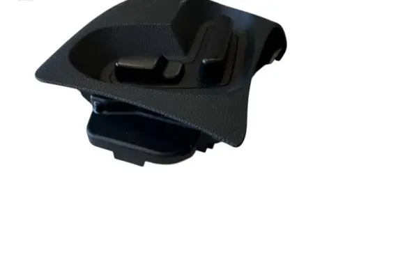 Mercedes-Benz E W211 Seat control switch 2118701110 03465826R