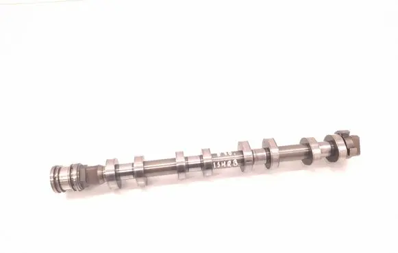 BMW X5M E70 Camshaft 756818106F 107202002 MNWM409709