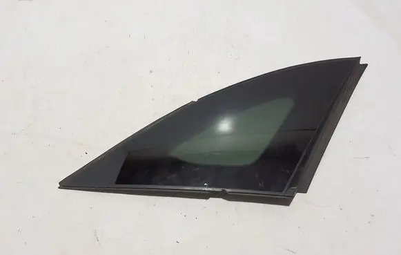 Mazda CX-3 Rear side window DM0P62950