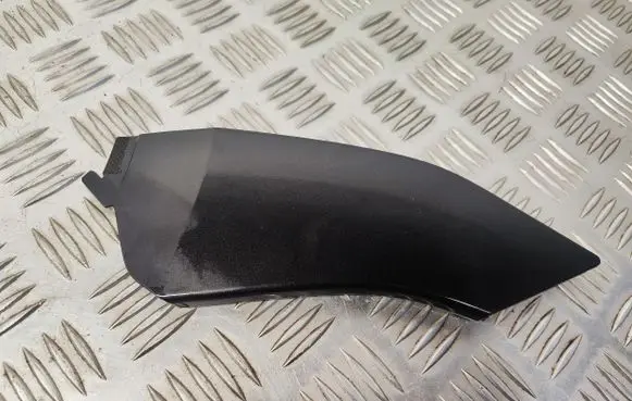 Ford Focus Other interior part F1EBA045H92DE