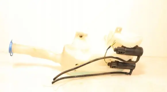 Fiat Sedici Windshield washer fluid reservoir/tank 644500993