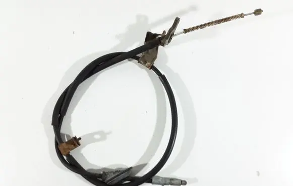 Honda CR-V Handbrake/parking brake wiring cable 