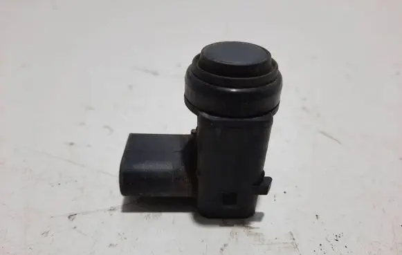 Volkswagen Touareg I Parking PDC sensor 1U0919275 0263003187
