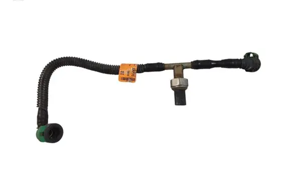 Ford Edge II Fuel pressure sensor BU5A9F972 BU5A9F972BA GL07AMX12