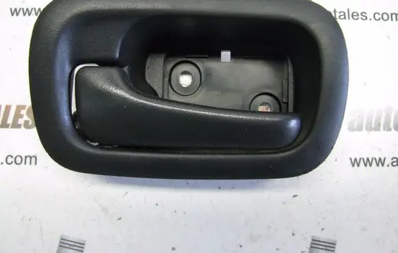 Honda CR-V Rear door interior handle