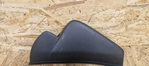 Honda CR-V Other interior part 77215T0AA 5485PA