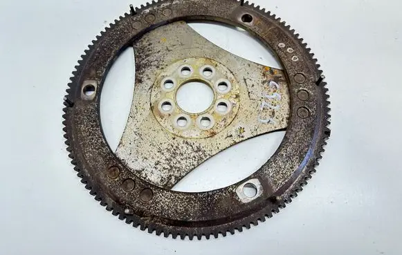Audi A6 S6 C5 4B Flywheel