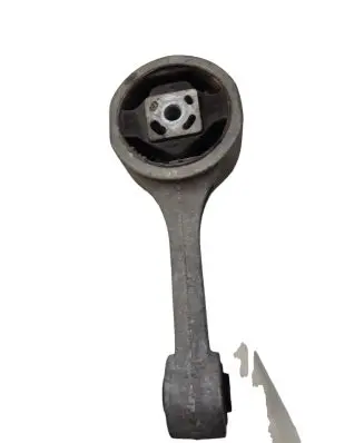 Seat Ibiza IV (6J,6P) Engine mount bracket