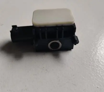 Mercedes-Benz R W251 Airbag deployment crash/impact sensor 0038202826 703251 300510