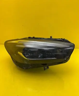 Mercedes-Benz B W247 Headlight/headlamp A2479068405