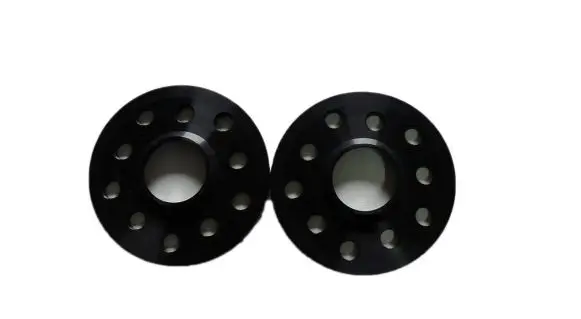 Audi A6 C7 Wheel spacers 