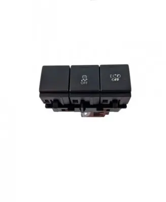Citroen C3 Other switches/knobs/shifts 96663679ZD