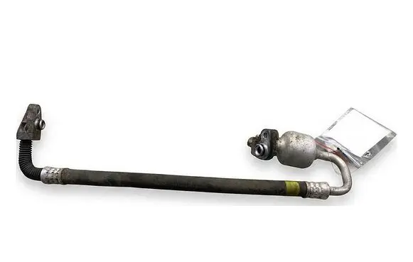 Lexus CT 200H Air conditioning (A/C) pipe/hose