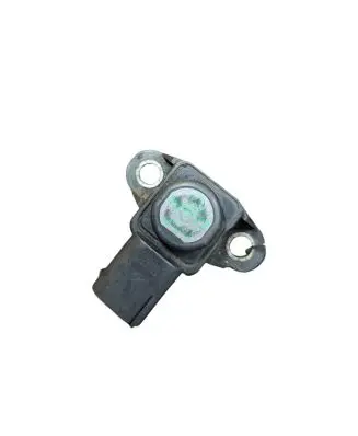 Mercedes-Benz ML W164 Air pressure sensor A0051535028