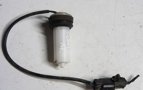 KIA Ceed Sensor f81awf1aw