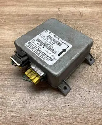 Chrysler Voyager 04686256 0285001093