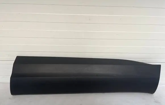 Opel Grandland X Front door trim (molding) YP000332