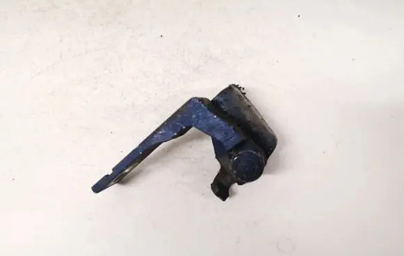 Ford Galaxy Rear door lower hinge u22810ac u22810-ac