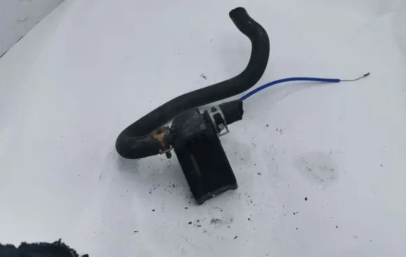 Honda FR-V other engine part 050816D