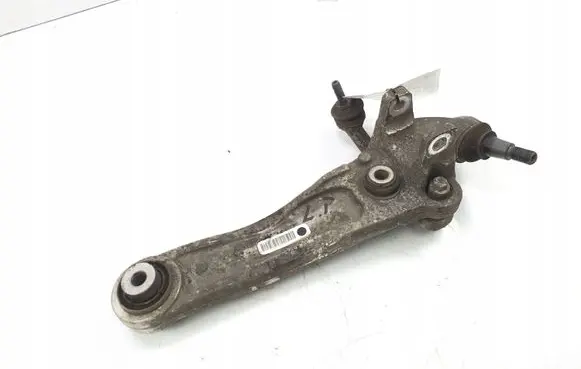 Jaguar XF X260 Front control arm HX73-3C255-AA