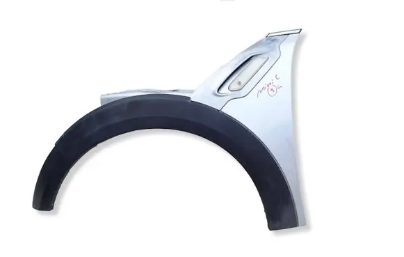 Mini Cooper Countryman R60 Fender 3YMM3
