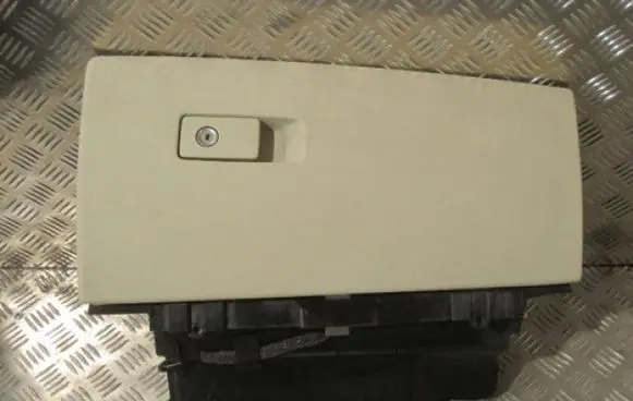 Volvo S80 Other center console (tunnel) element 30676278