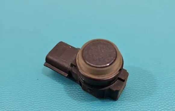 Renault Megane IV Parking PDC sensor 0263023911 IMPRK1440166