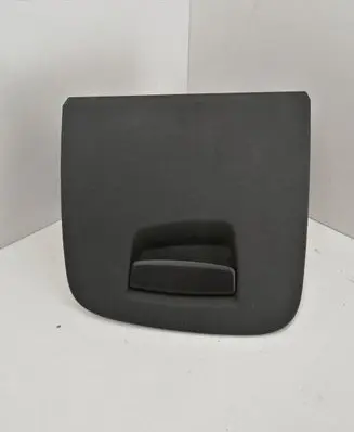 BMW 5 G30 G31 Glove box 9378558