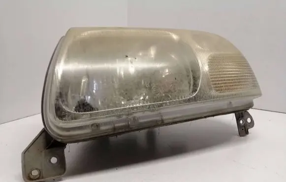Suzuki Grand Vitara I Headlight/headlamp 10032078