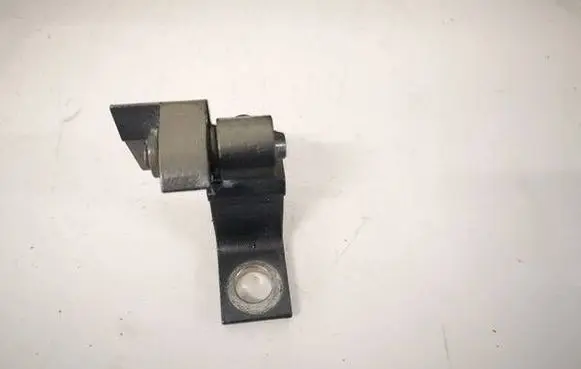 Seat Leon (5F) Rear door lower hinge 8X0831403E